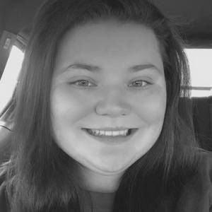 Meet your Posher, Rya